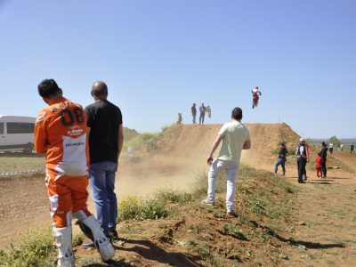 Valencia-De-Don-Juan-Los-Cucharales-XIV-Motocross-20230416_7