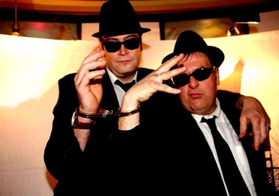 Valencia-De-Don-Juan-Semana-Cultural-2023-The-Blues-Brothers-Tribute-20230430