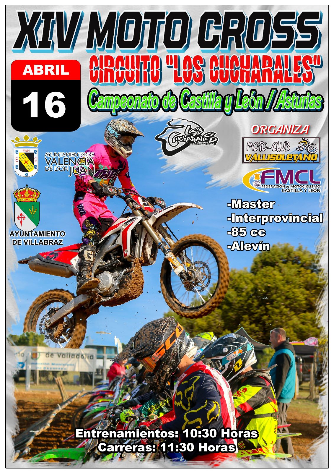 Valencia-de-Don-Juan-XIV-MotoCross-Circuito-Los-Cucharales-20230416