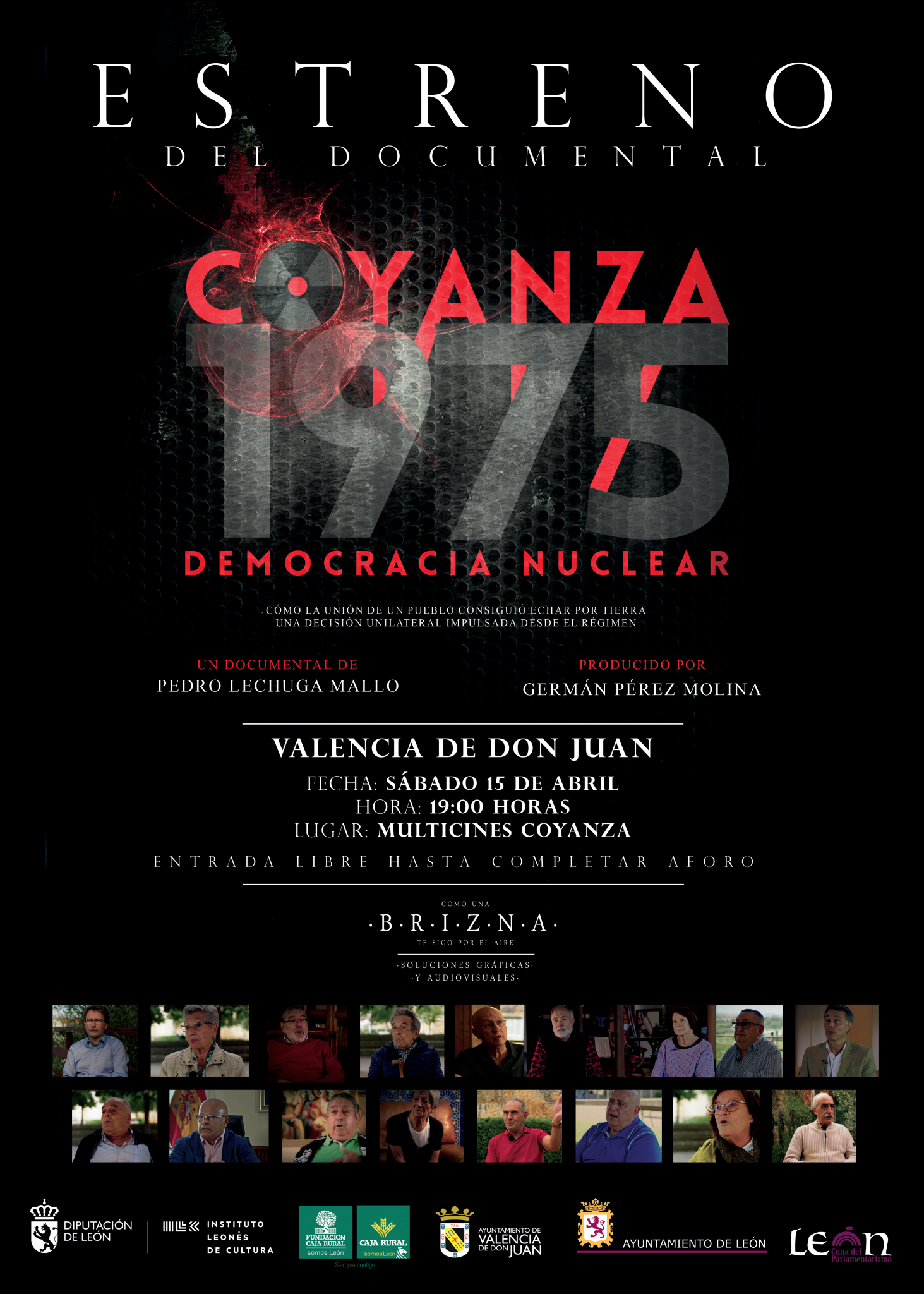 cartel estreno valencia de don juan copia-1