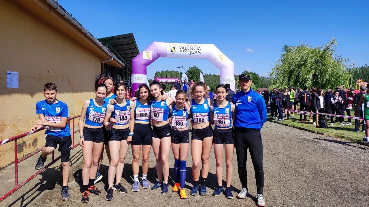 Valencia-De-Don-Juan-Atletismo-Cross-Escolar-20230521-6