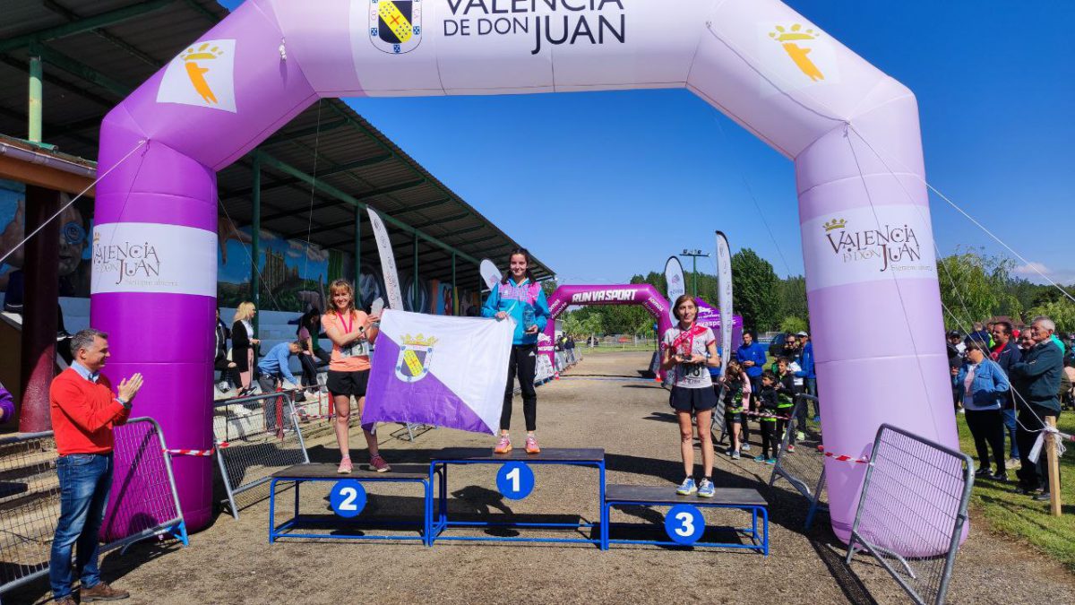Valencia-De-Don-Juan-Atletismo-III-Cross-De-Feria-20230521-1