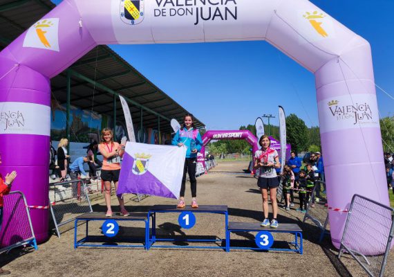 Valencia-De-Don-Juan-Atletismo-III-Cross-De-Feria-20230521-1