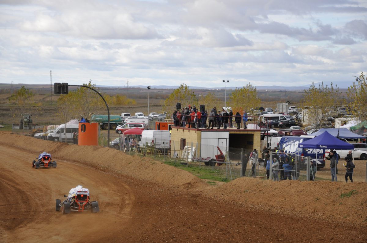 Valencia-De-Don-Juan-Los-Cucharales-8-Autocross-20221119_94