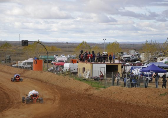 Valencia-De-Don-Juan-Los-Cucharales-8-Autocross-20221119_94