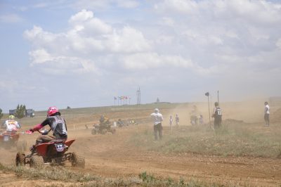 Valencia-De-Don-Juan-Los-Cucharales-QuadCross-Nacional-20230611_69