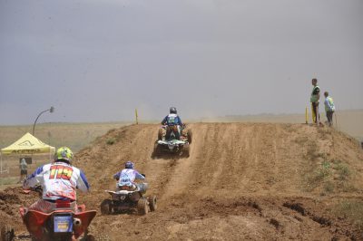 Valencia-De-Don-Juan-Los-Cucharales-QuadCross-Nacional-20230611_83