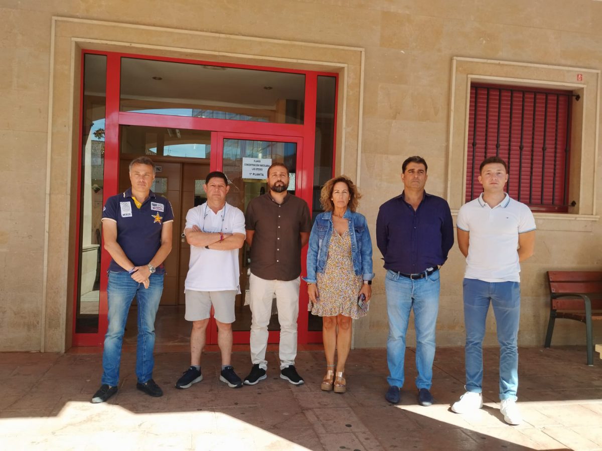 5cd466ed-58de-4ab1-a2c1-c46bd4cae683