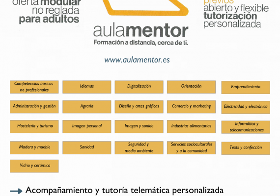 AULA MENTOR (1)