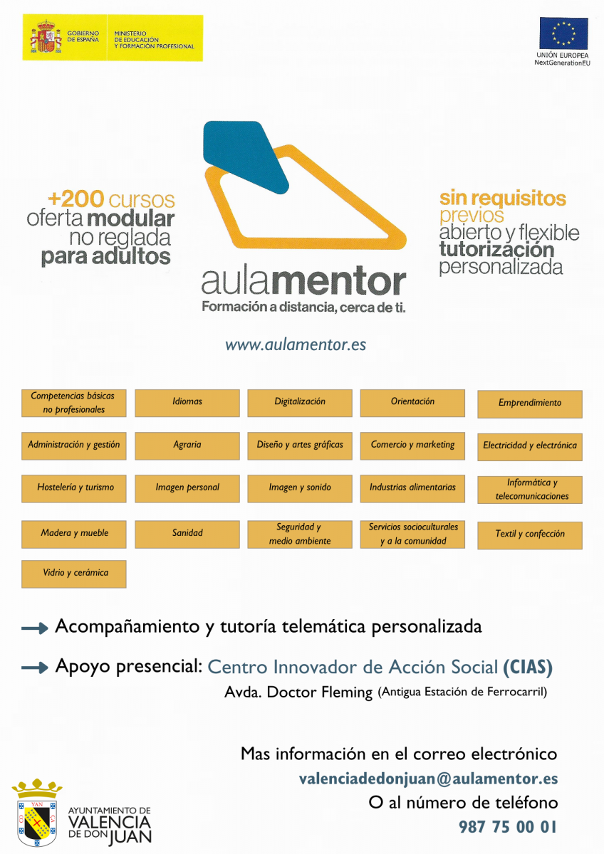 AULA MENTOR (1)