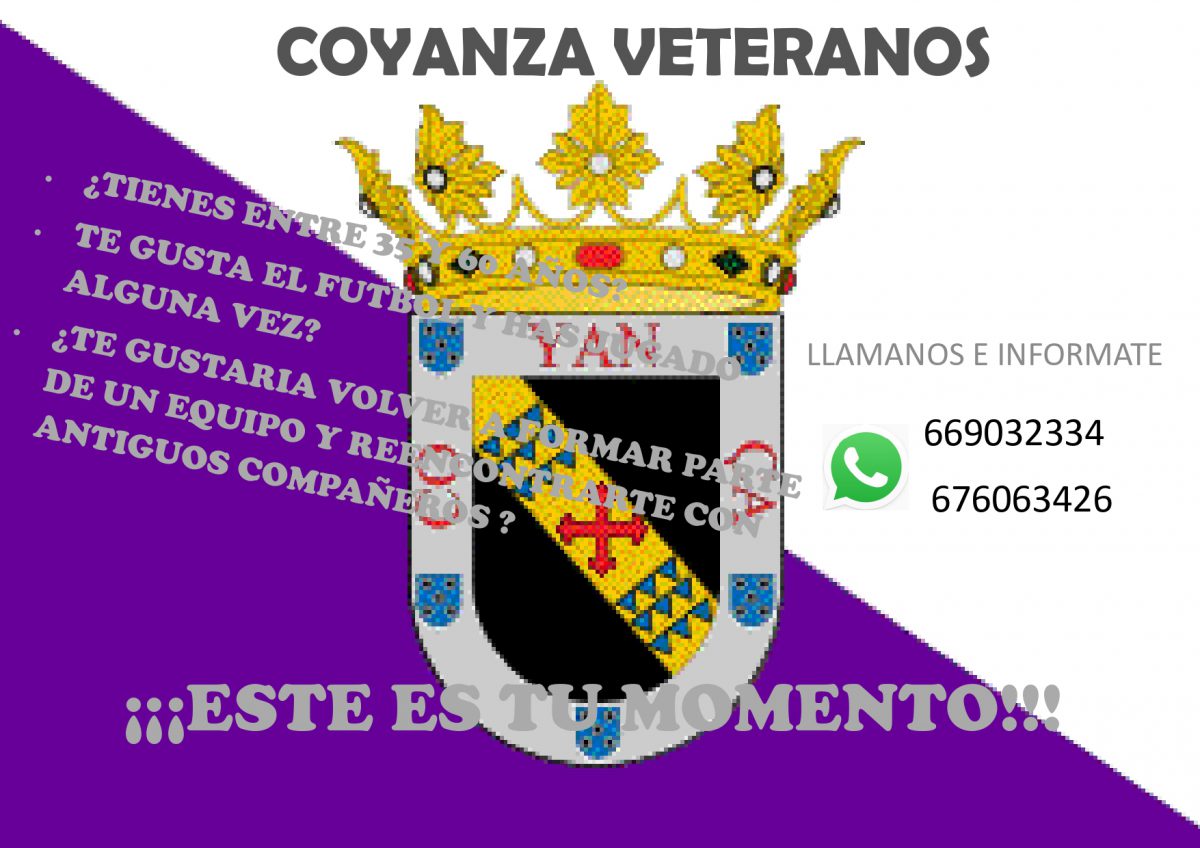 CARTEL FUTBOL_page-0001