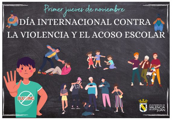 DERECHOS DEL NIÑO Y AULA MENTOR