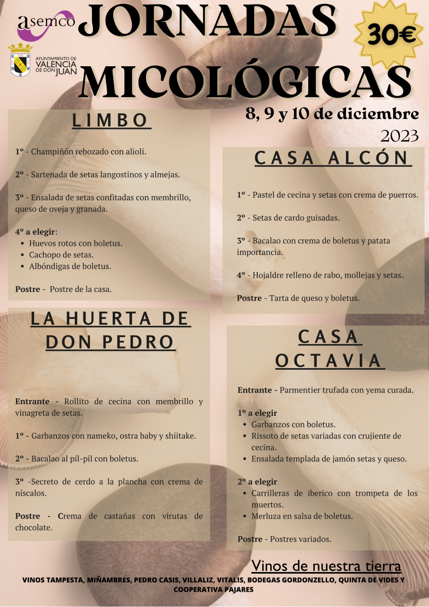 Jornadas micologicas 2023-1
