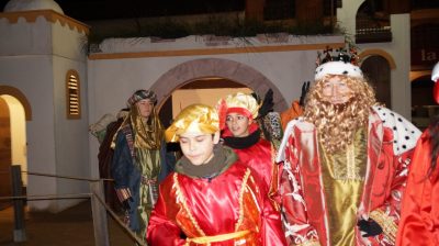 IMG_20240105_202104_640
