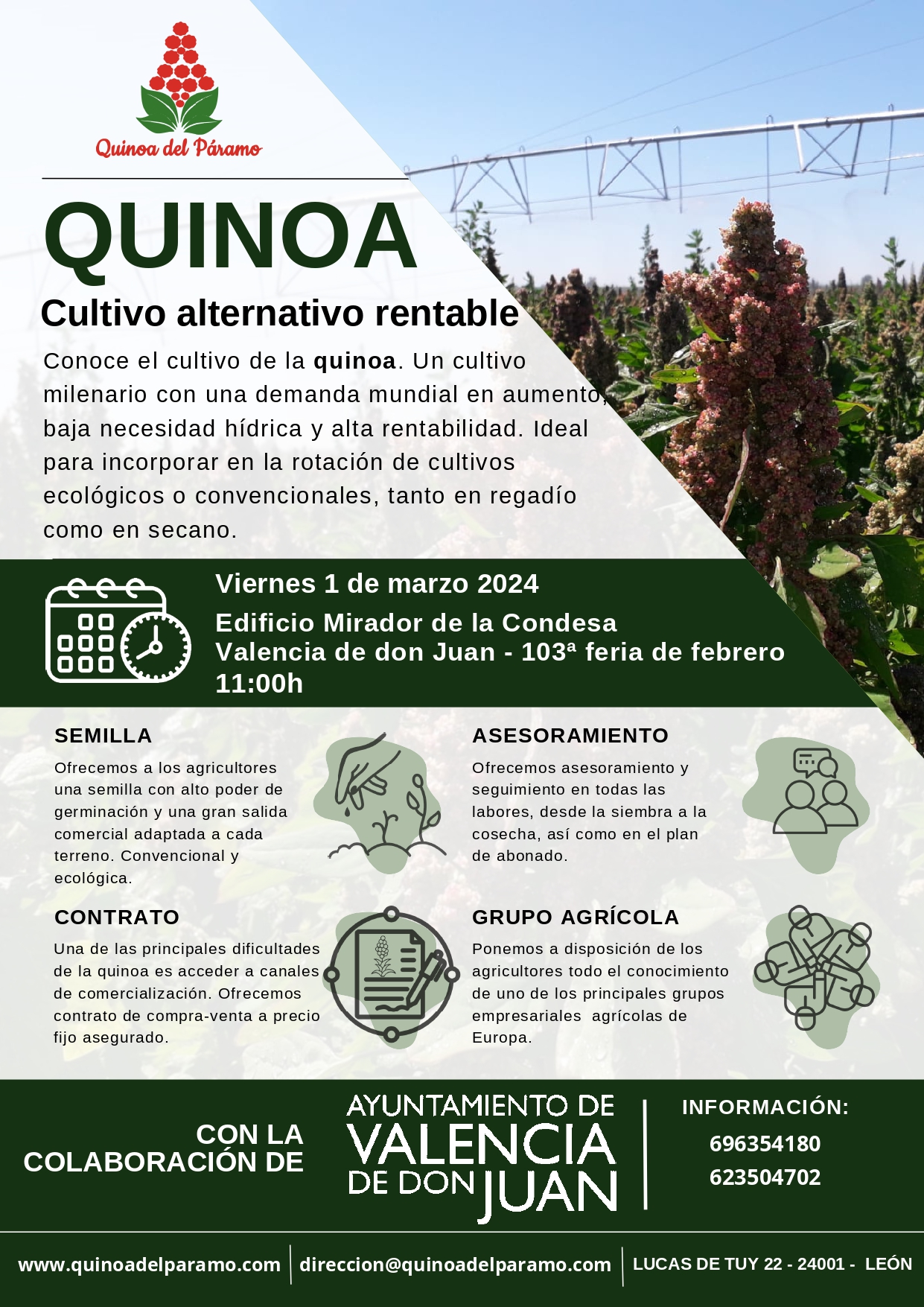 Quinoa Valencia de Don Juan-1_page-0001 (1)