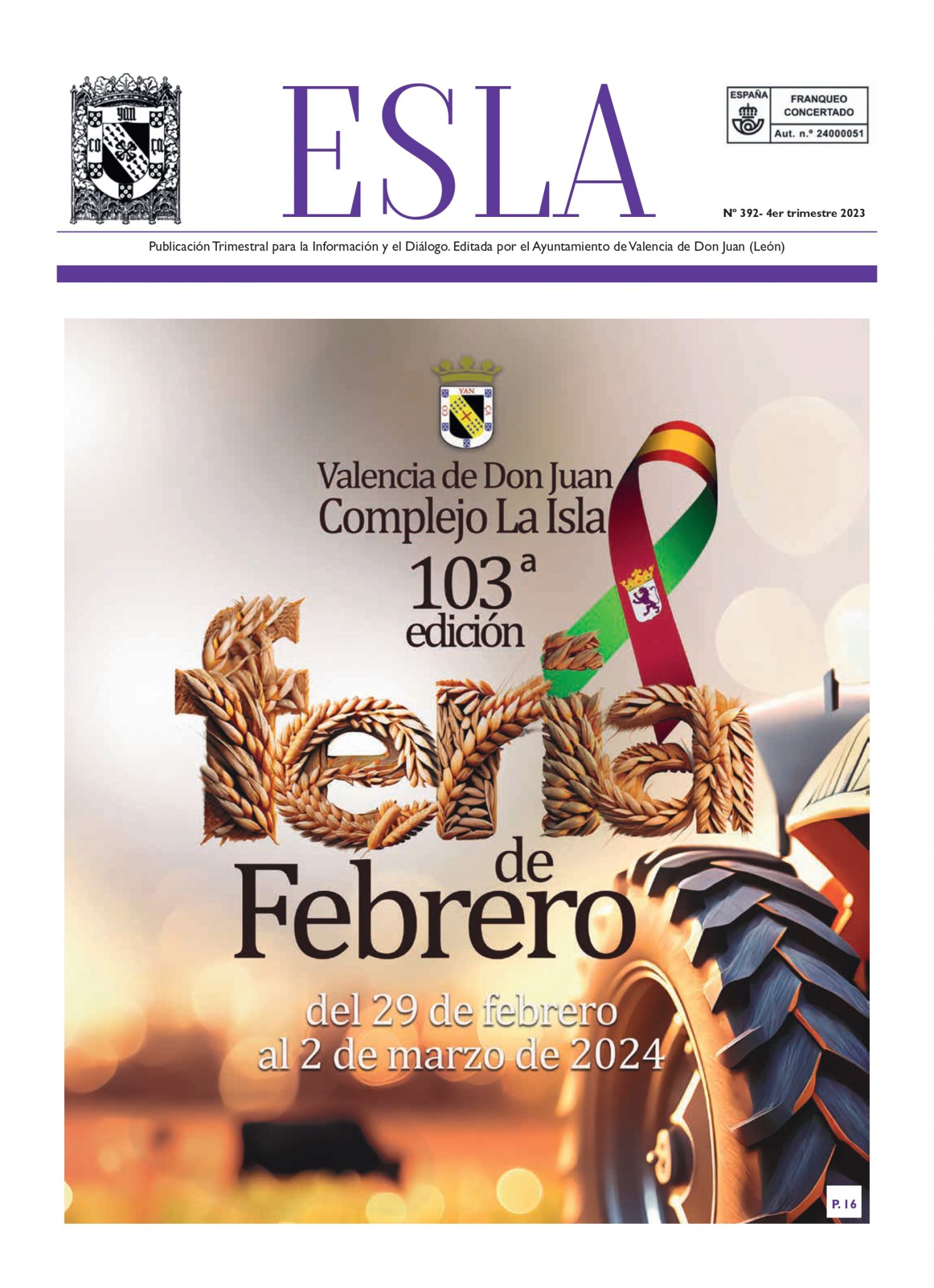 Esla_Periodico392 - feria 6_page-0001