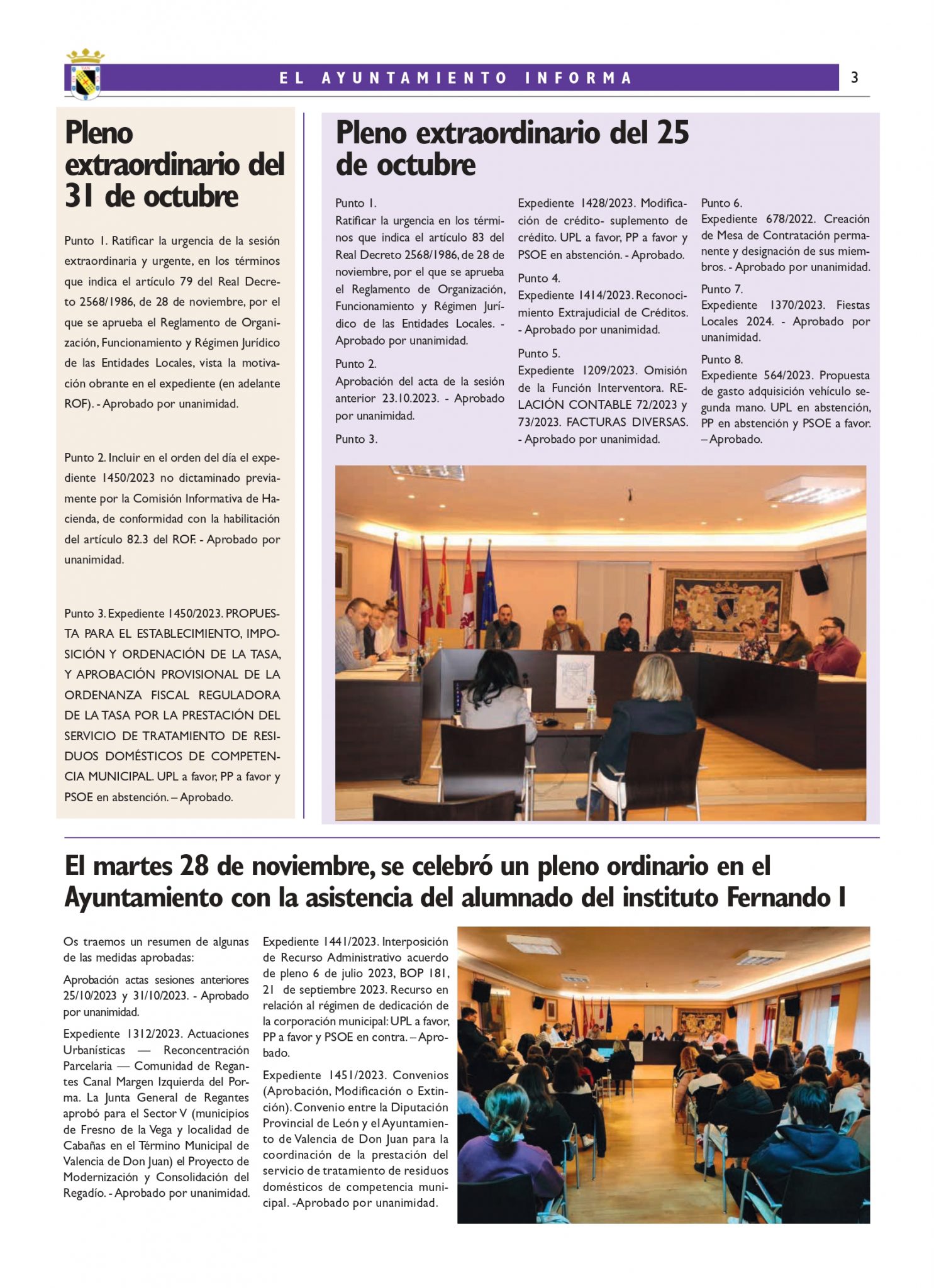 Esla_Periodico392 - feria 6_page-0003