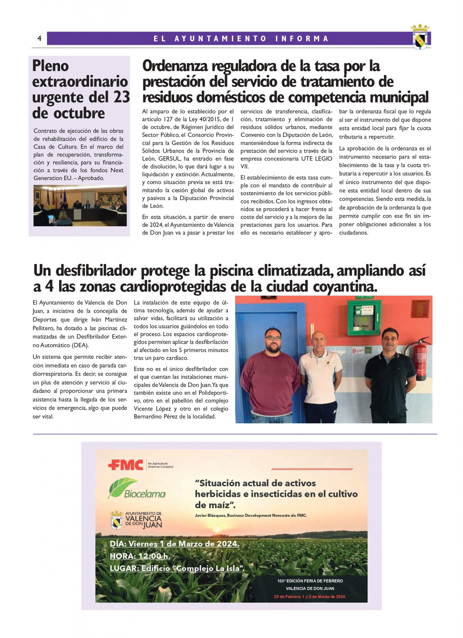 Esla_Periodico392 - feria 6_page-0004