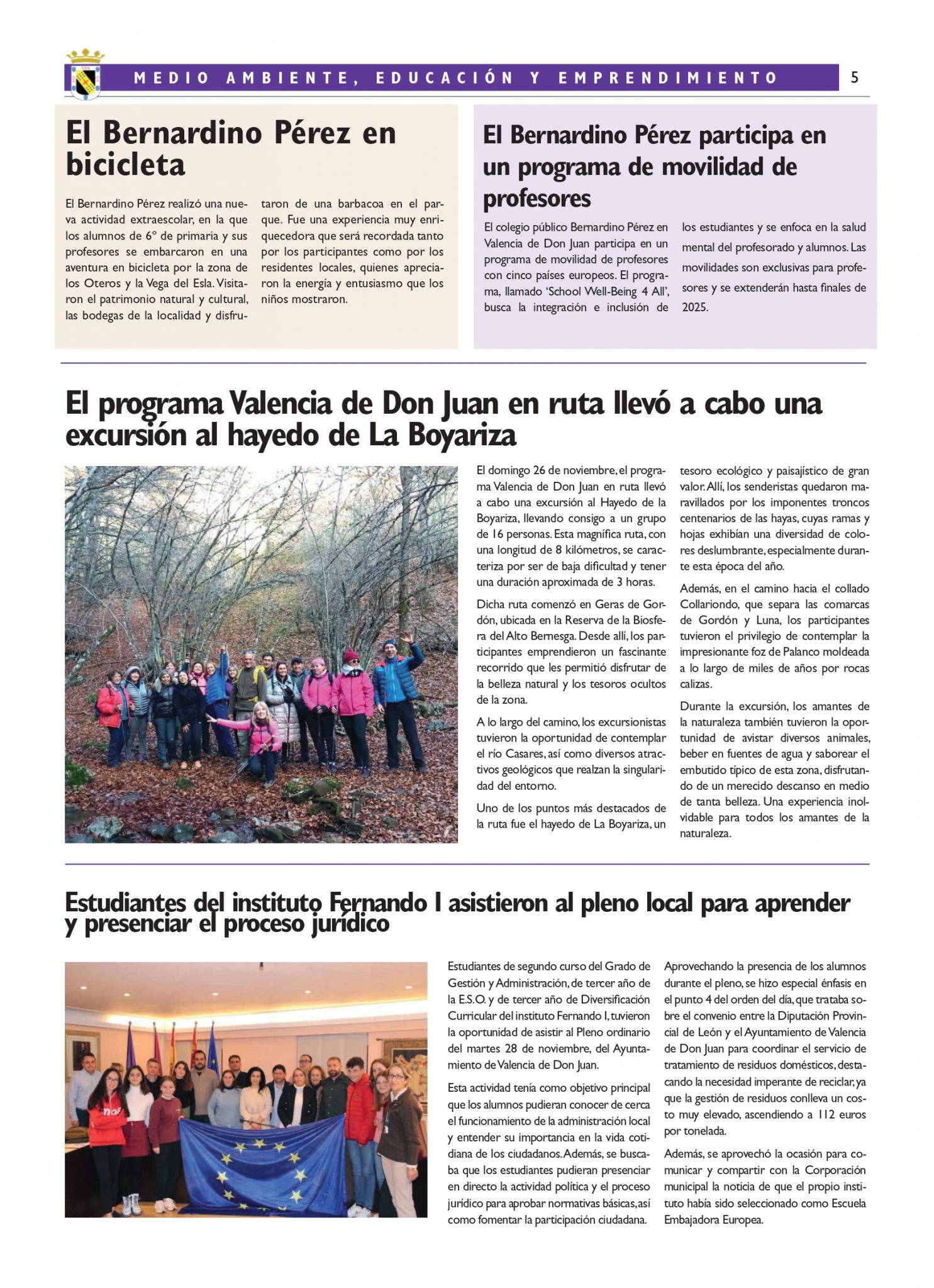 Esla_Periodico392 - feria 6_page-0005