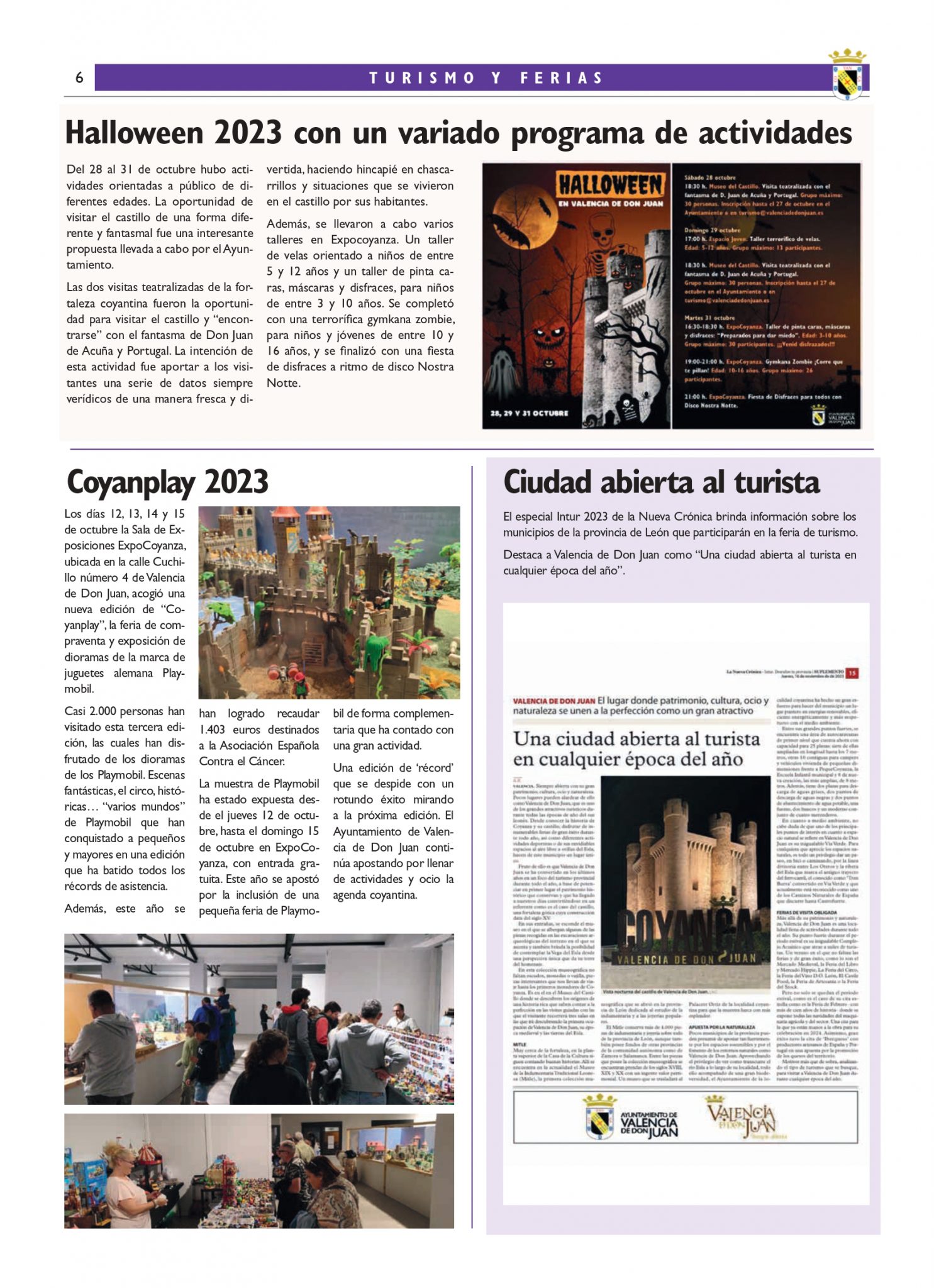 Esla_Periodico392 - feria 6_page-0006