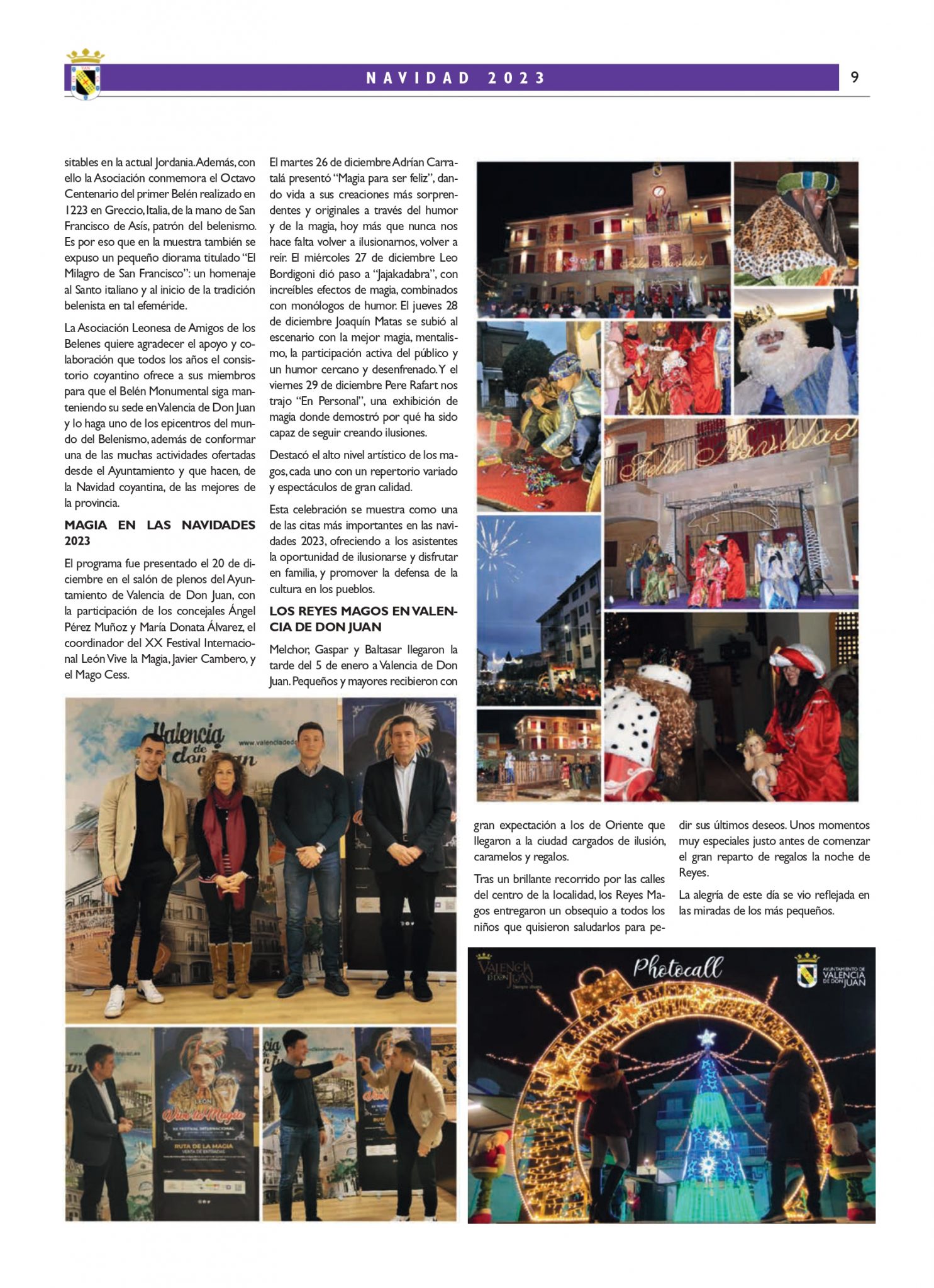 Esla_Periodico392 - feria 6_page-0009