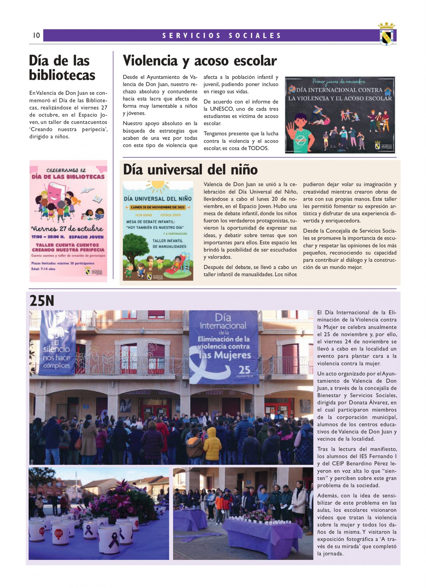Esla_Periodico392 - feria 6_page-0010
