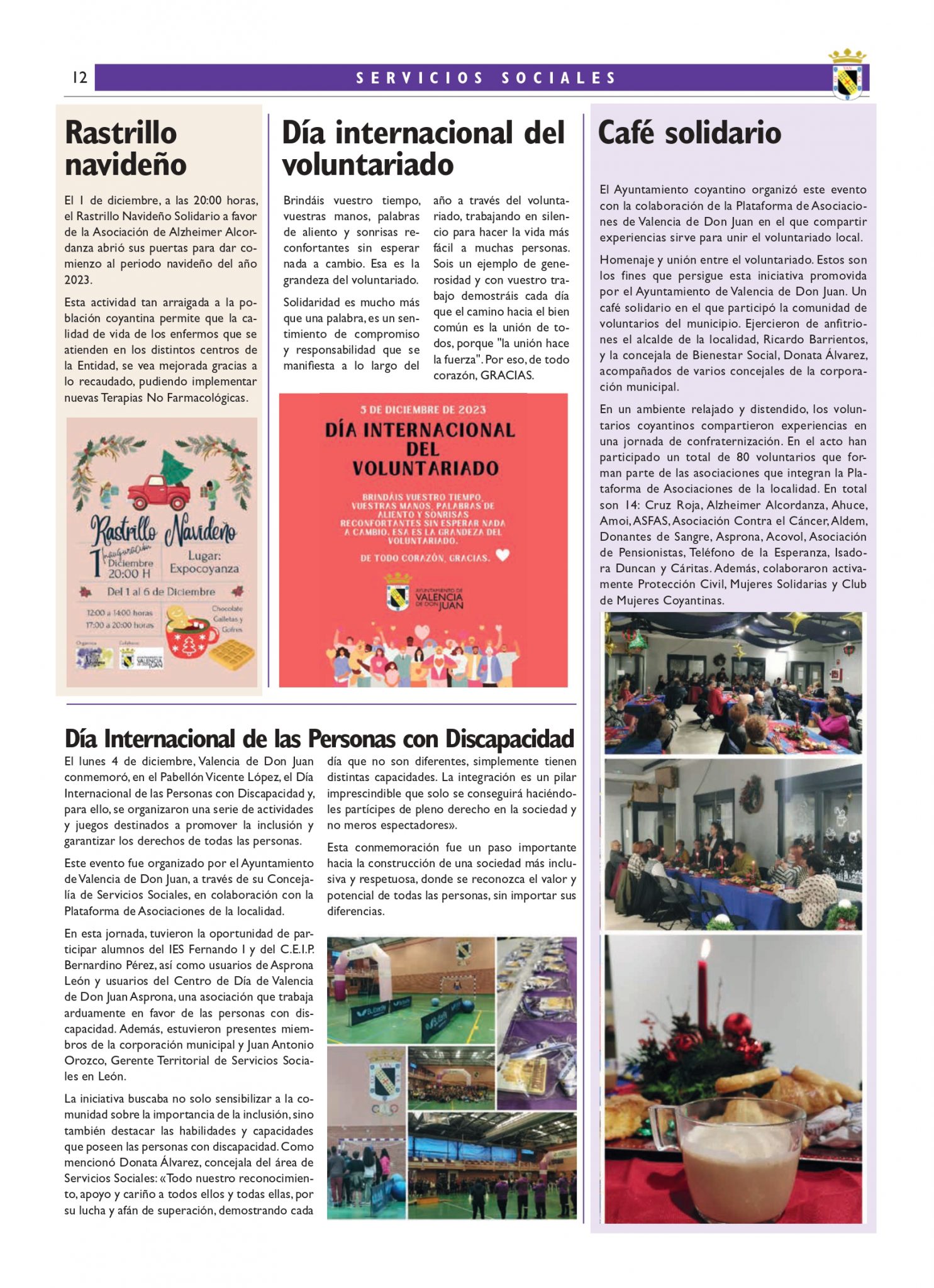 Esla_Periodico392 - feria 6_page-0012