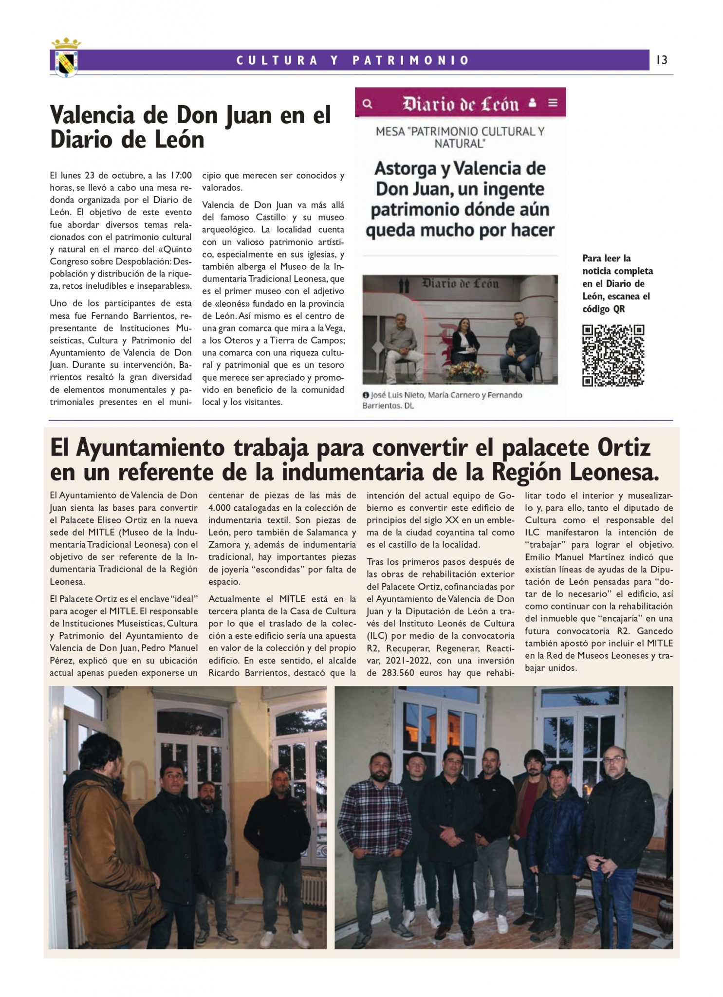 Esla_Periodico392 - feria 6_page-0013