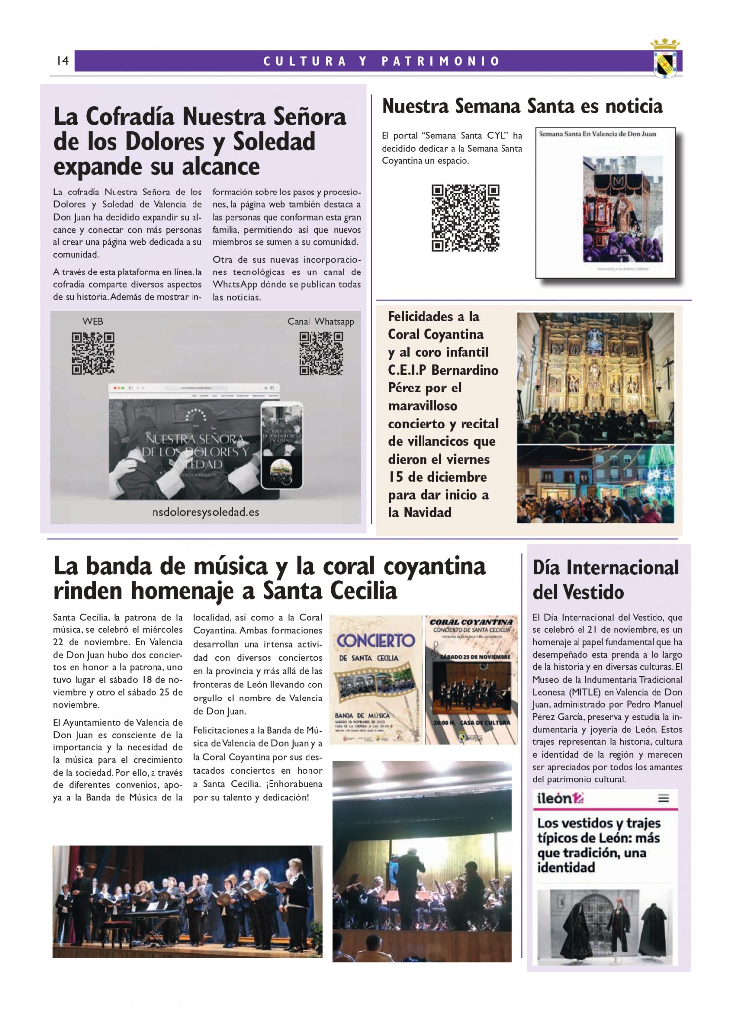 Esla_Periodico392 - feria 6_page-0014