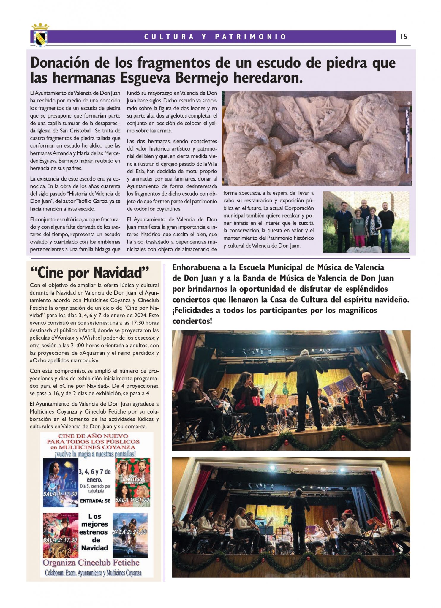 Esla_Periodico392 - feria 6_page-0015