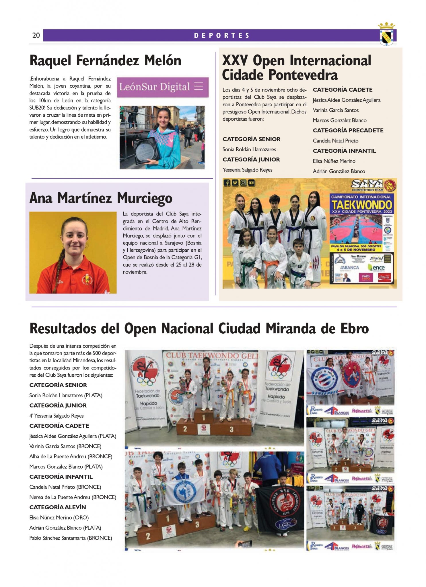 Esla_Periodico392 - feria 6_page-0020