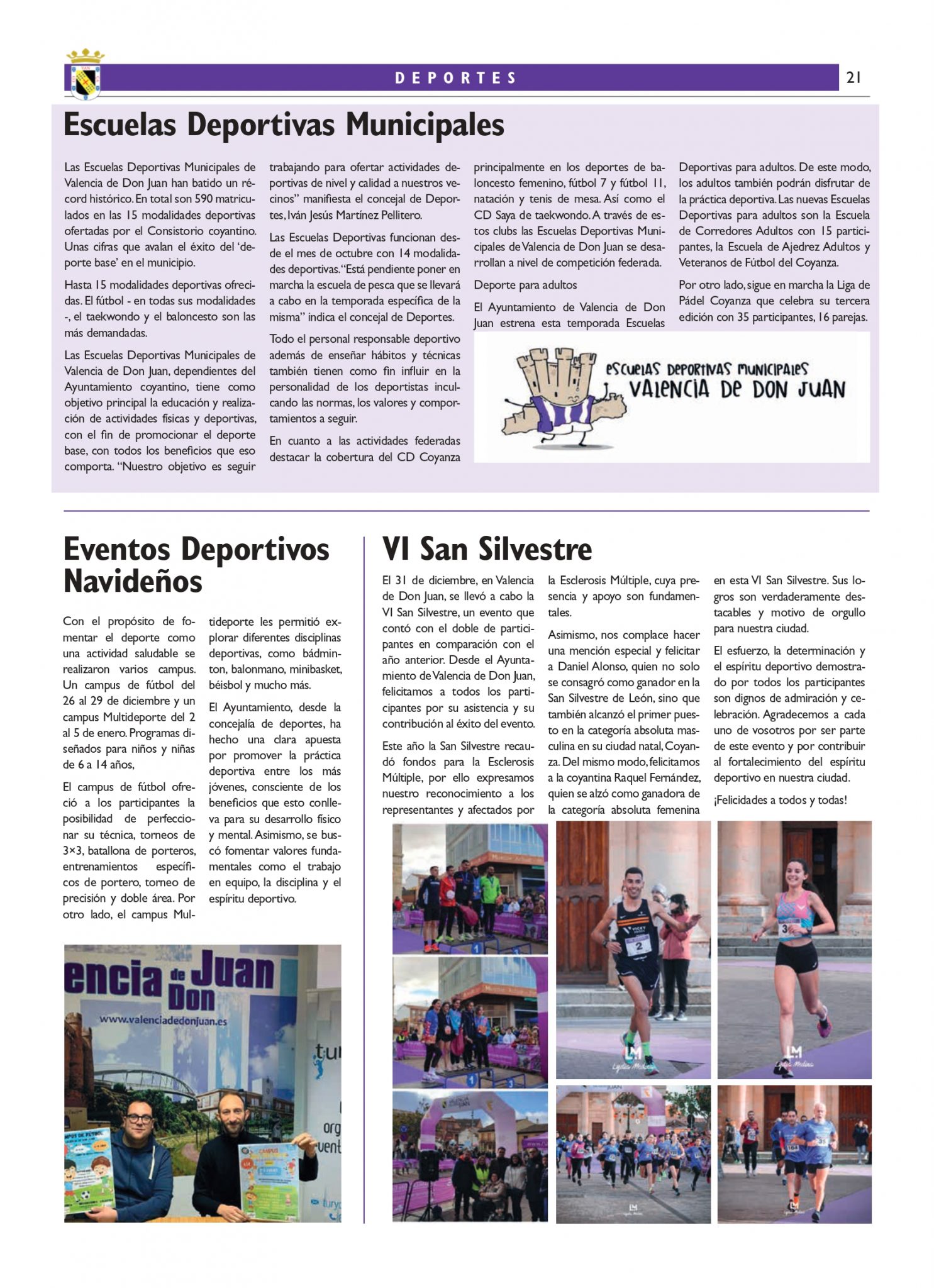 Esla_Periodico392 - feria 6_page-0021