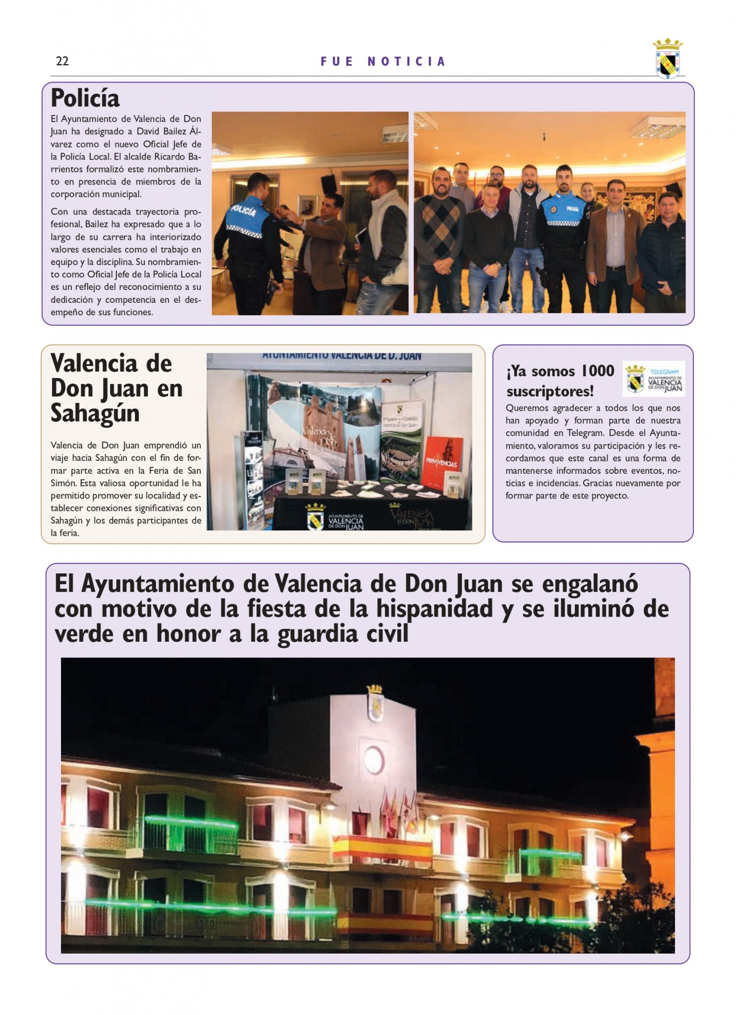 Esla_Periodico392 - feria 6_page-0022