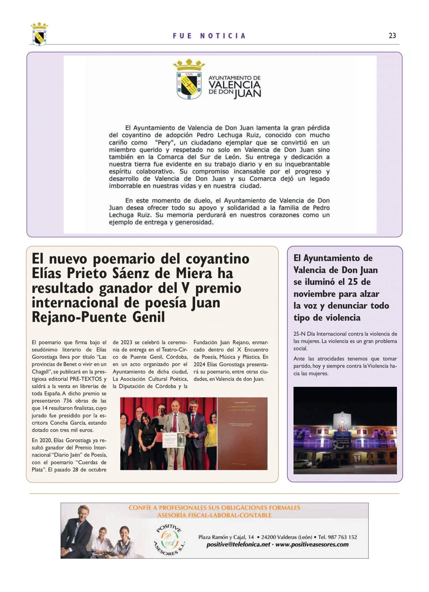 Esla_Periodico392 - feria 6_page-0023
