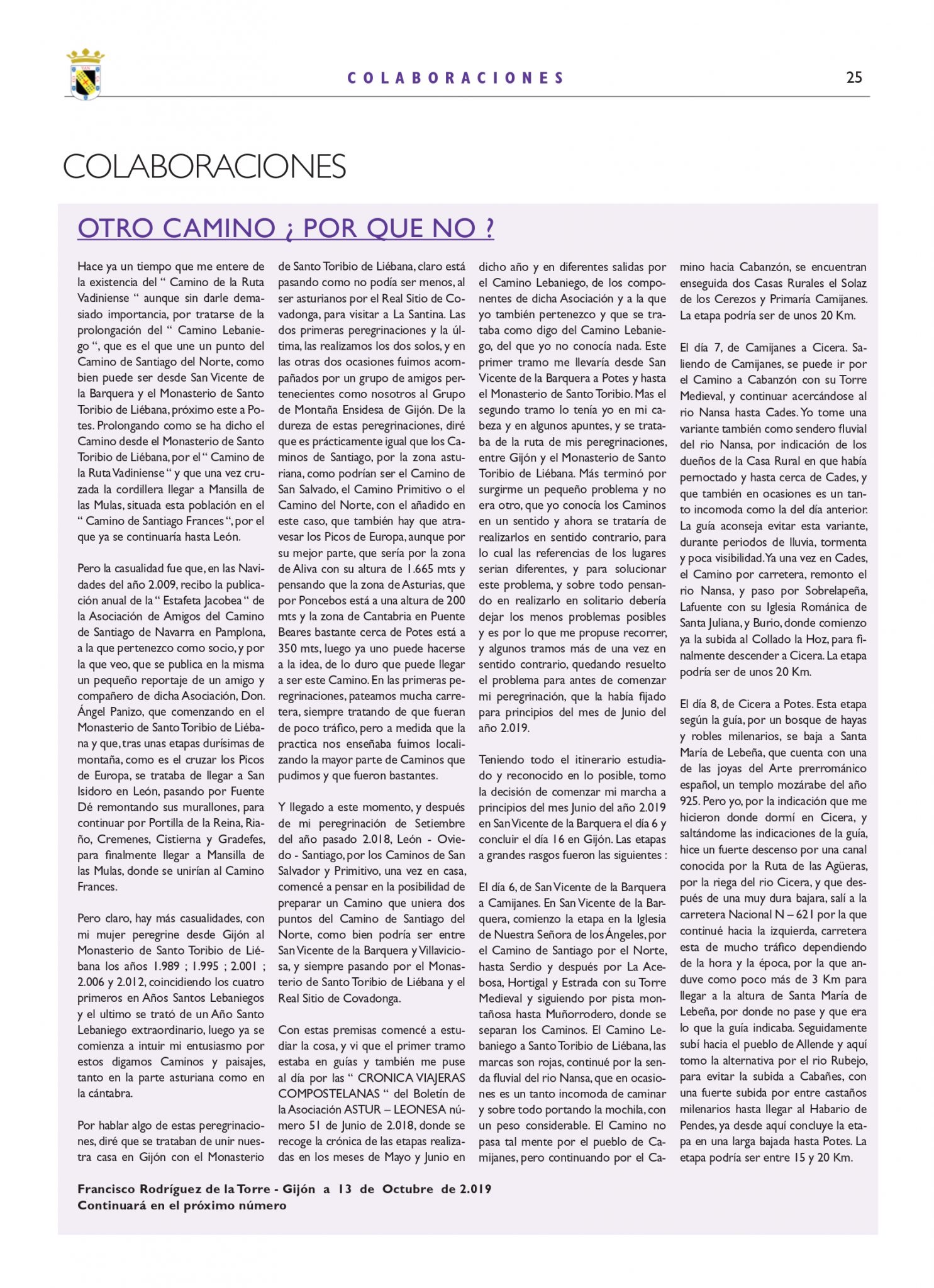 Esla_Periodico392 - feria 6_page-0025