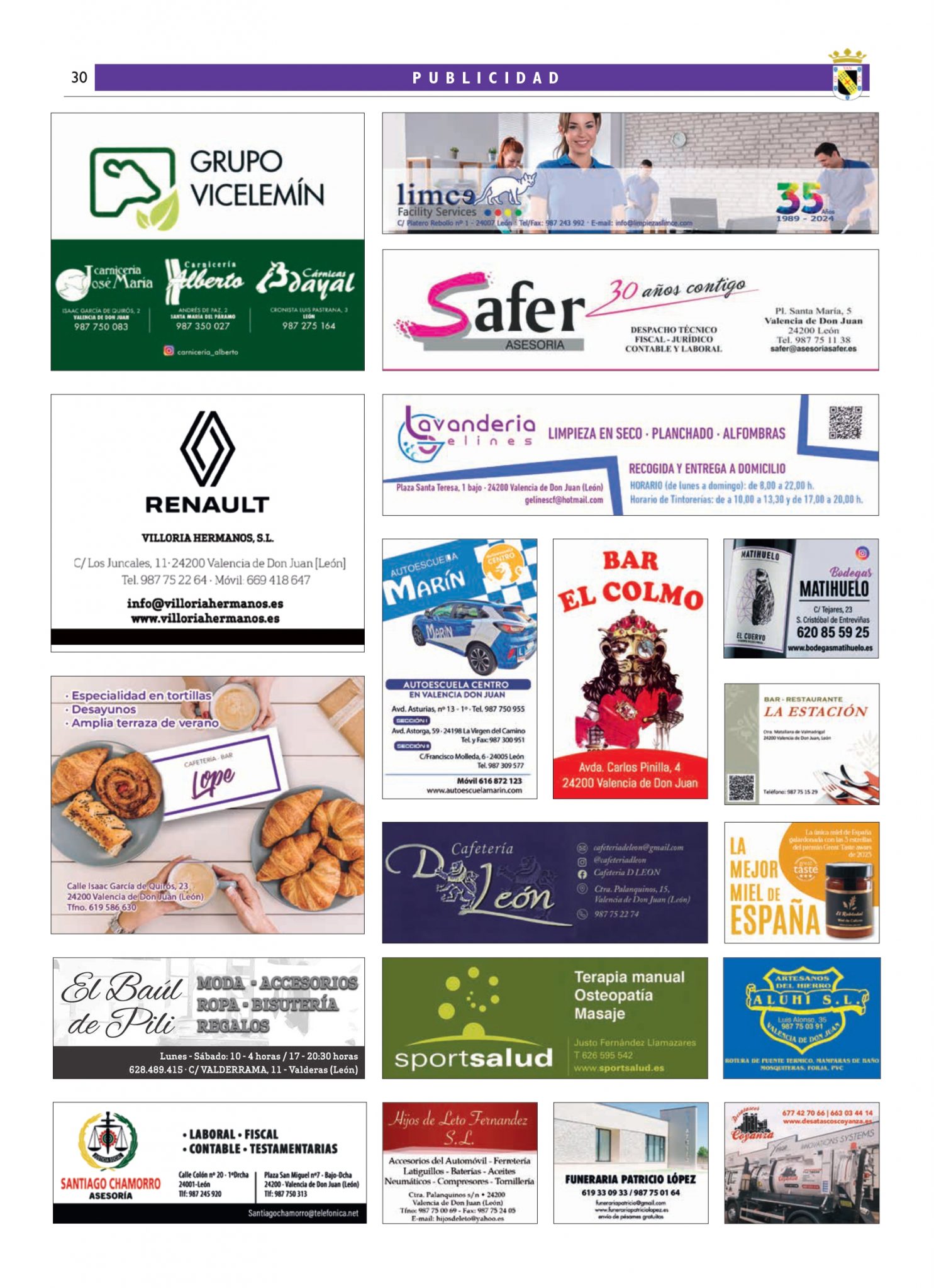 Esla_Periodico392 - feria 6_page-0030