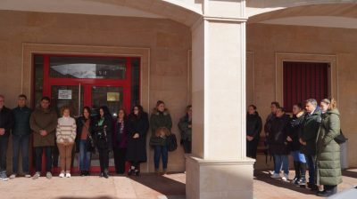 IMG_20240311_141206_993