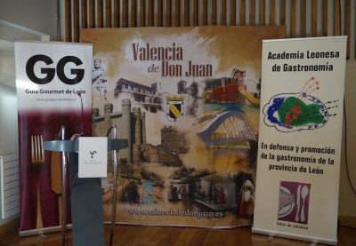 IMG_20240417_223855_454