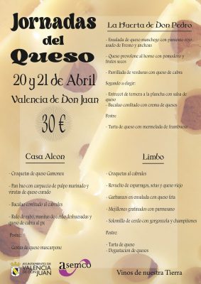 jornadas del queso-2_page-0001