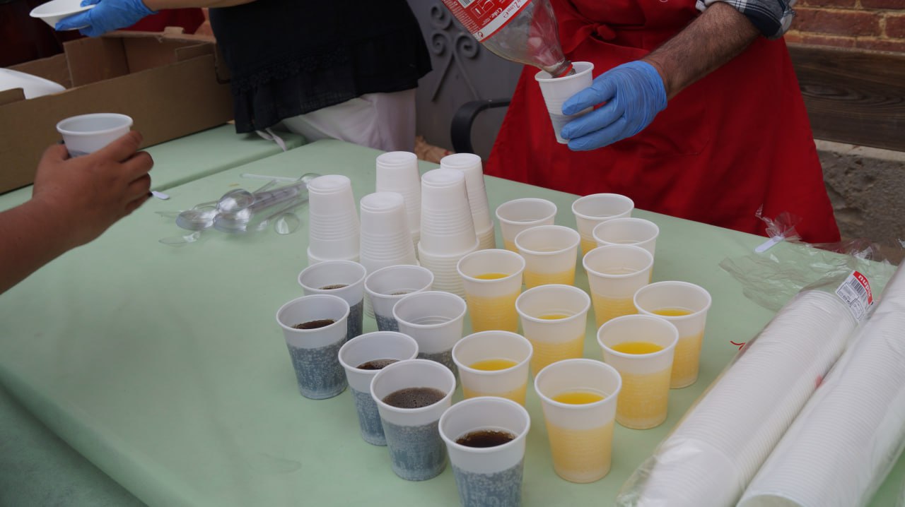 IMG_20240511_182013_445