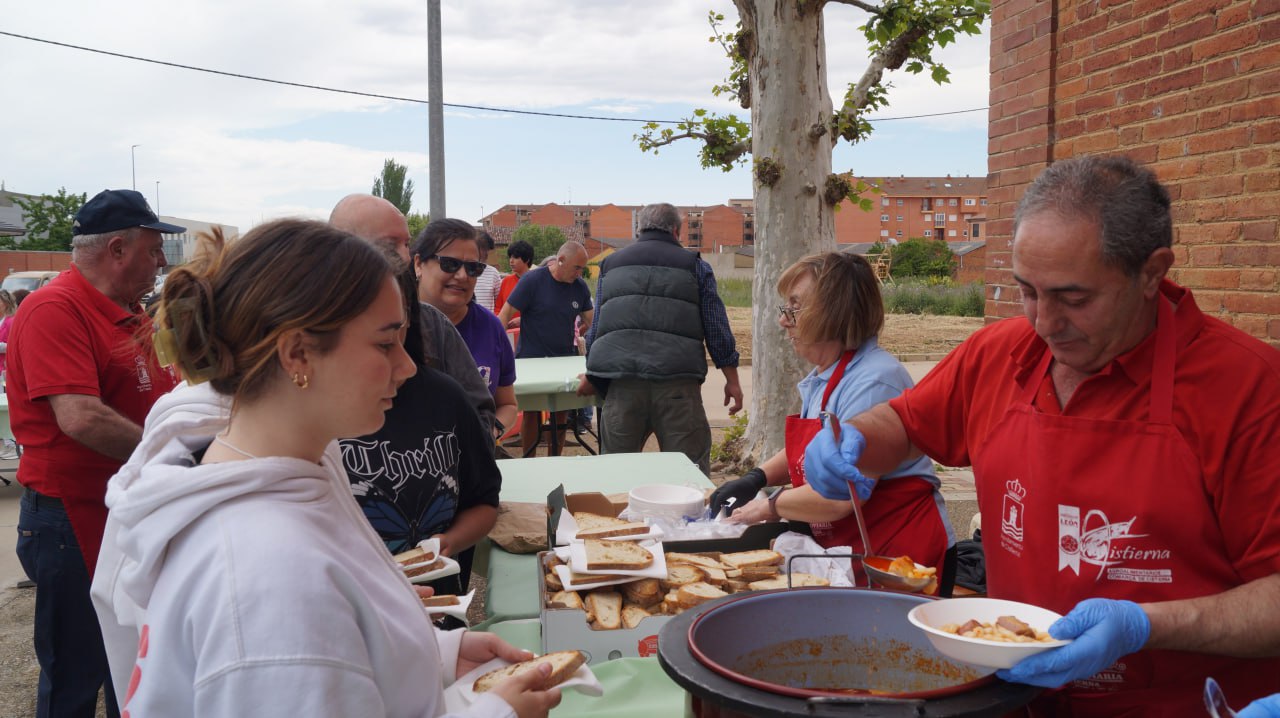 IMG_20240511_182013_671