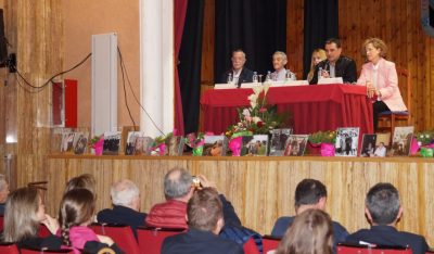IMG_20240518_200319_615