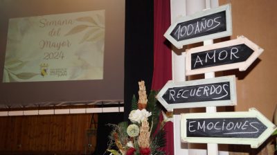 IMG_20240518_200320_436
