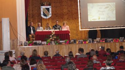 IMG_20240518_200324_409