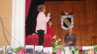 IMG_20240518_200324_591