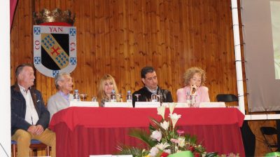IMG_20240518_200324_946