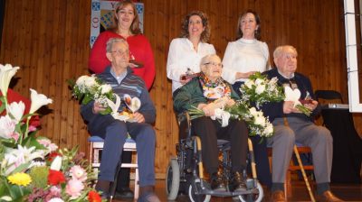 IMG_20240518_200331_077