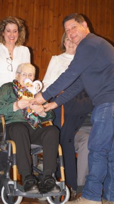 IMG_20240518_200331_160