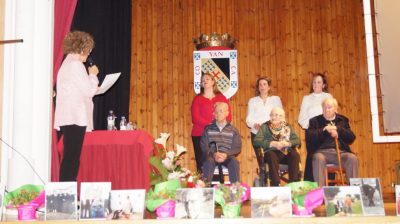 IMG_20240518_200331_237