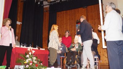 IMG_20240518_200331_382